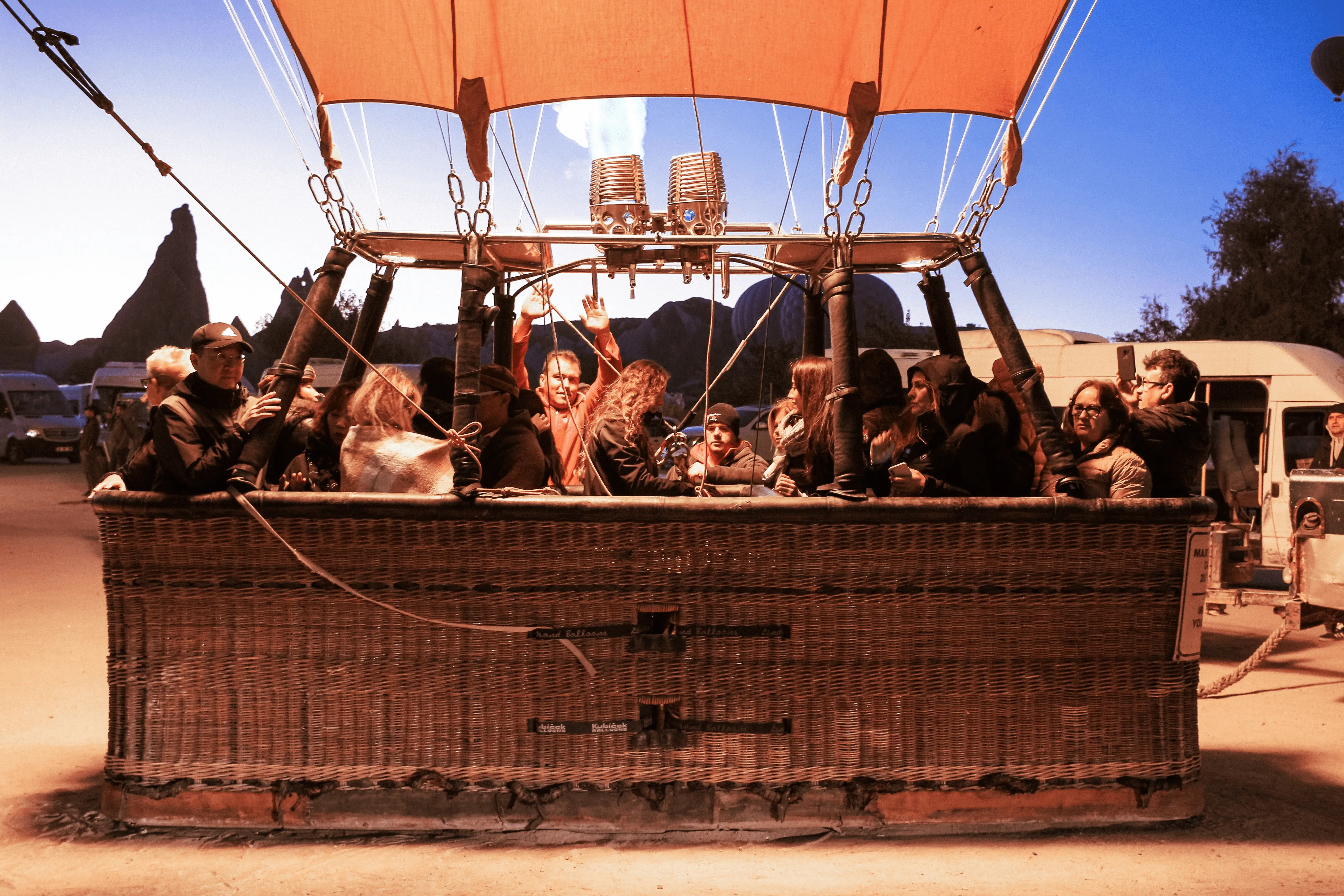 Best Agafay Desert Activities for Every Travel Style | Morocco Classic Tours
