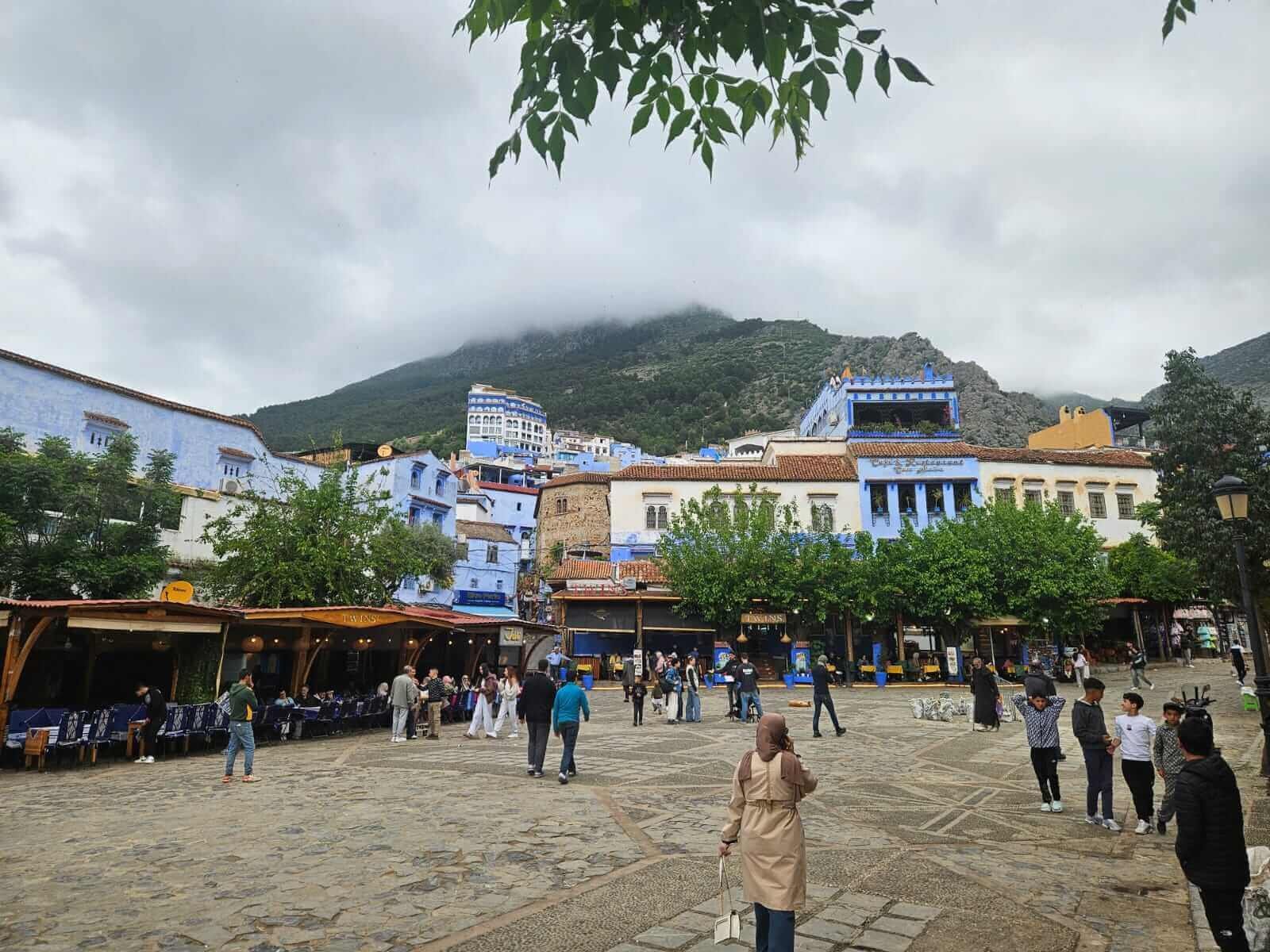 Best Morocco Tour Packages From South Africa in 2026 | Morocco Classic Tours