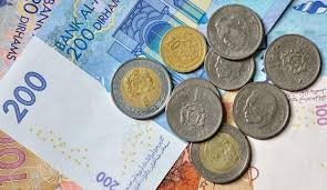 Cash or Card in Morocco: A Practical Payment Guide | Morocco Classic Tours