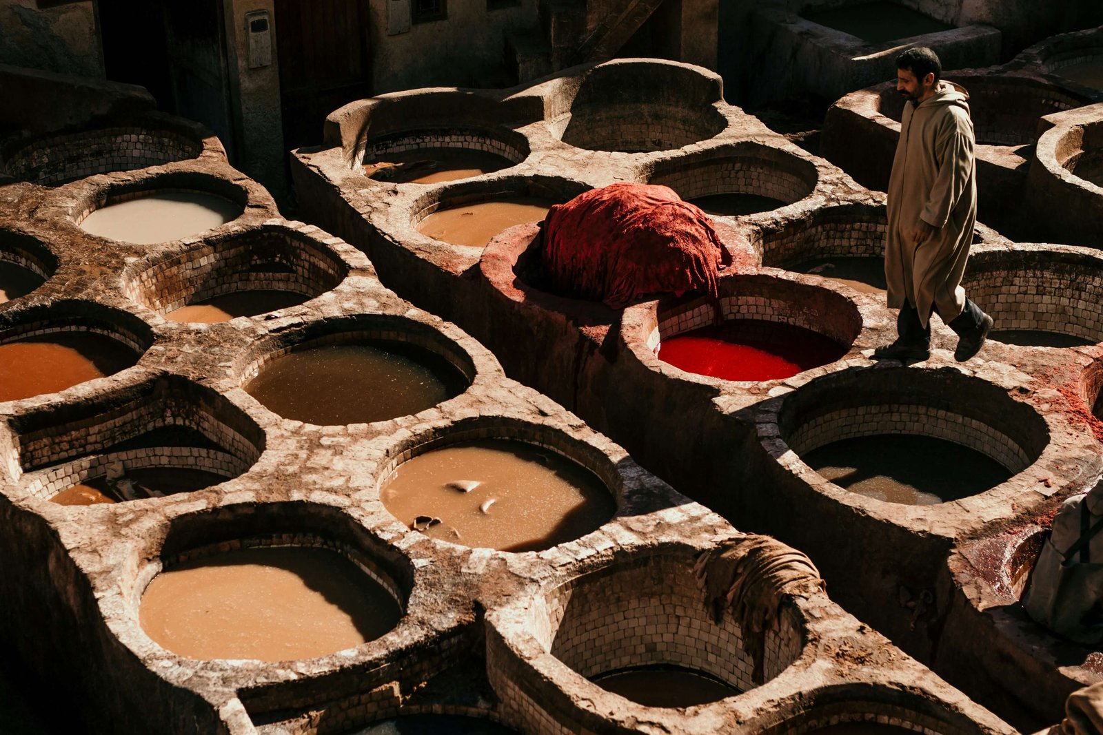 How to Pick the Right Morocco Tour Operator in Fez | Morocco Classic Tours
