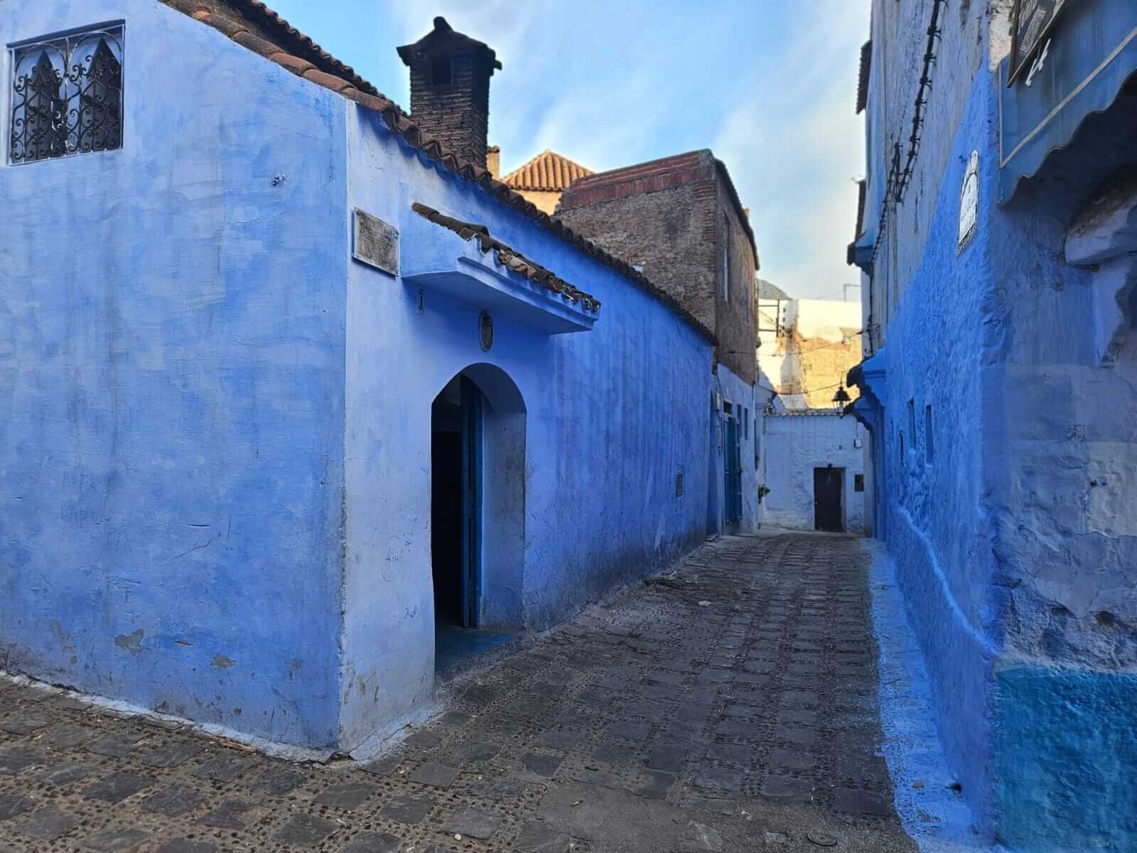 Guided Morocco Tours from Singapore: Plan Your 2026 Trip | Morocco Classic Tours