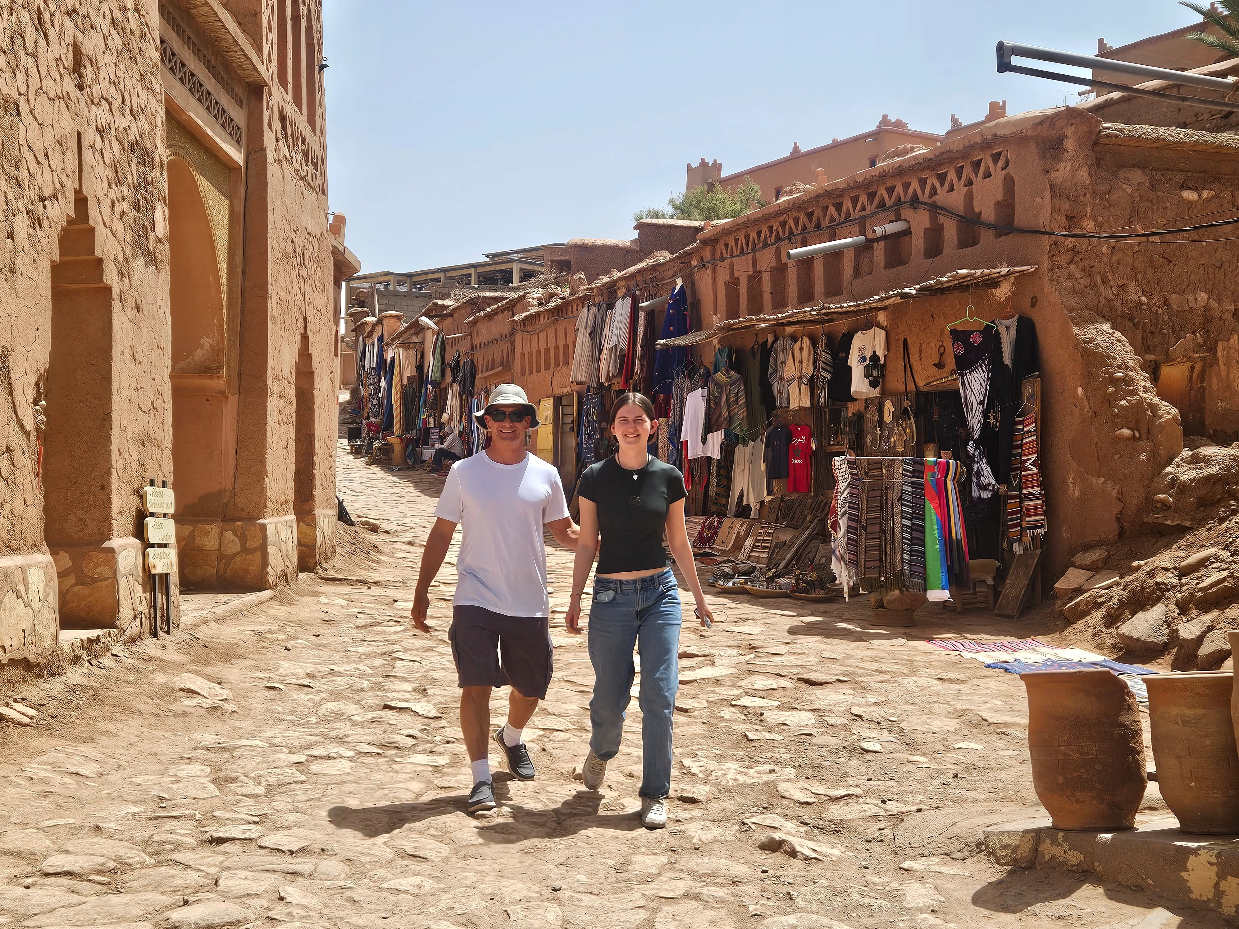 Guided Morocco Tours from Singapore: Plan Your 2026 Trip | Morocco Classic Tours