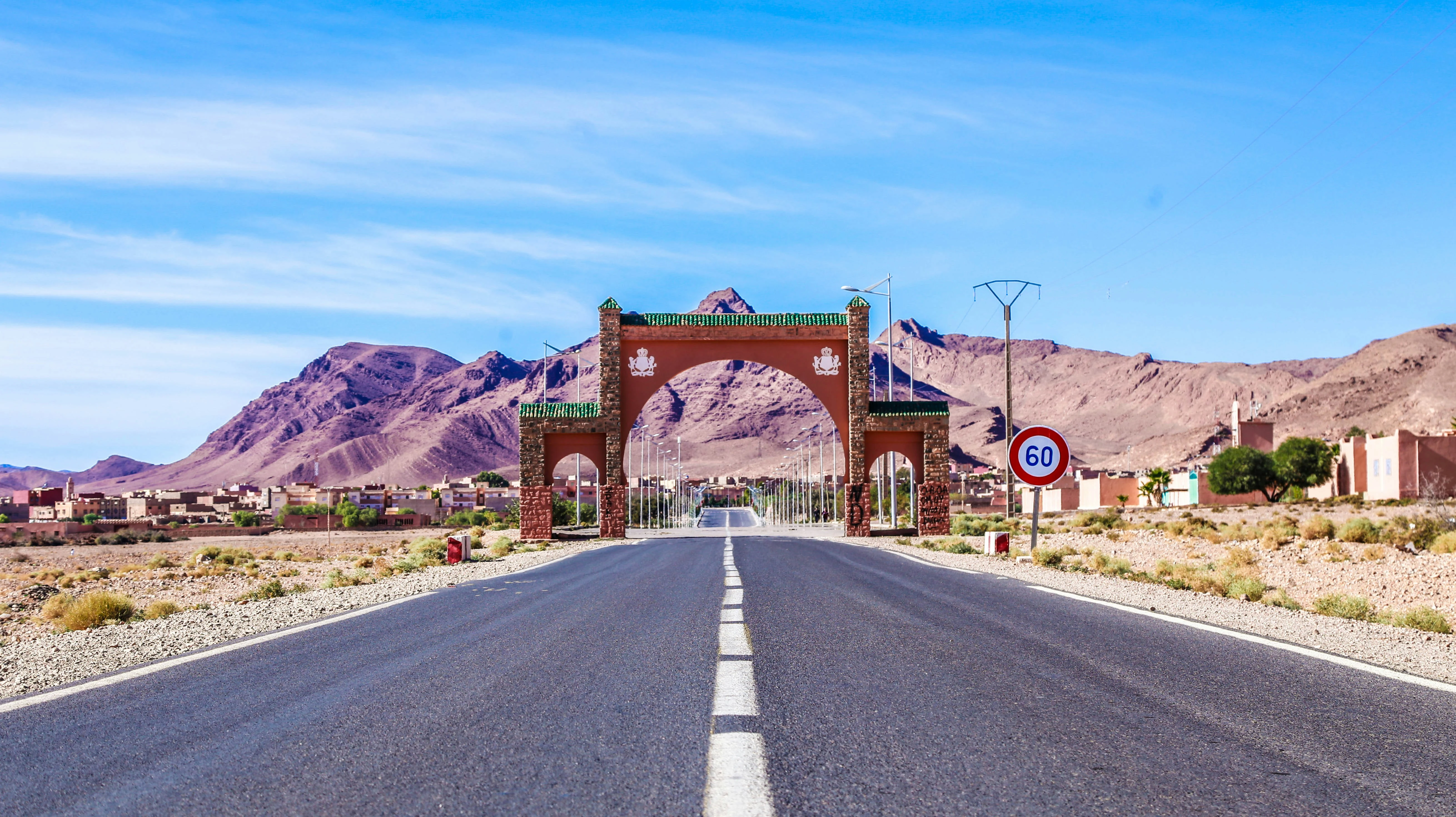 Morocco in December: The Complete Winter Travel Guide | Morocco Classic Tours