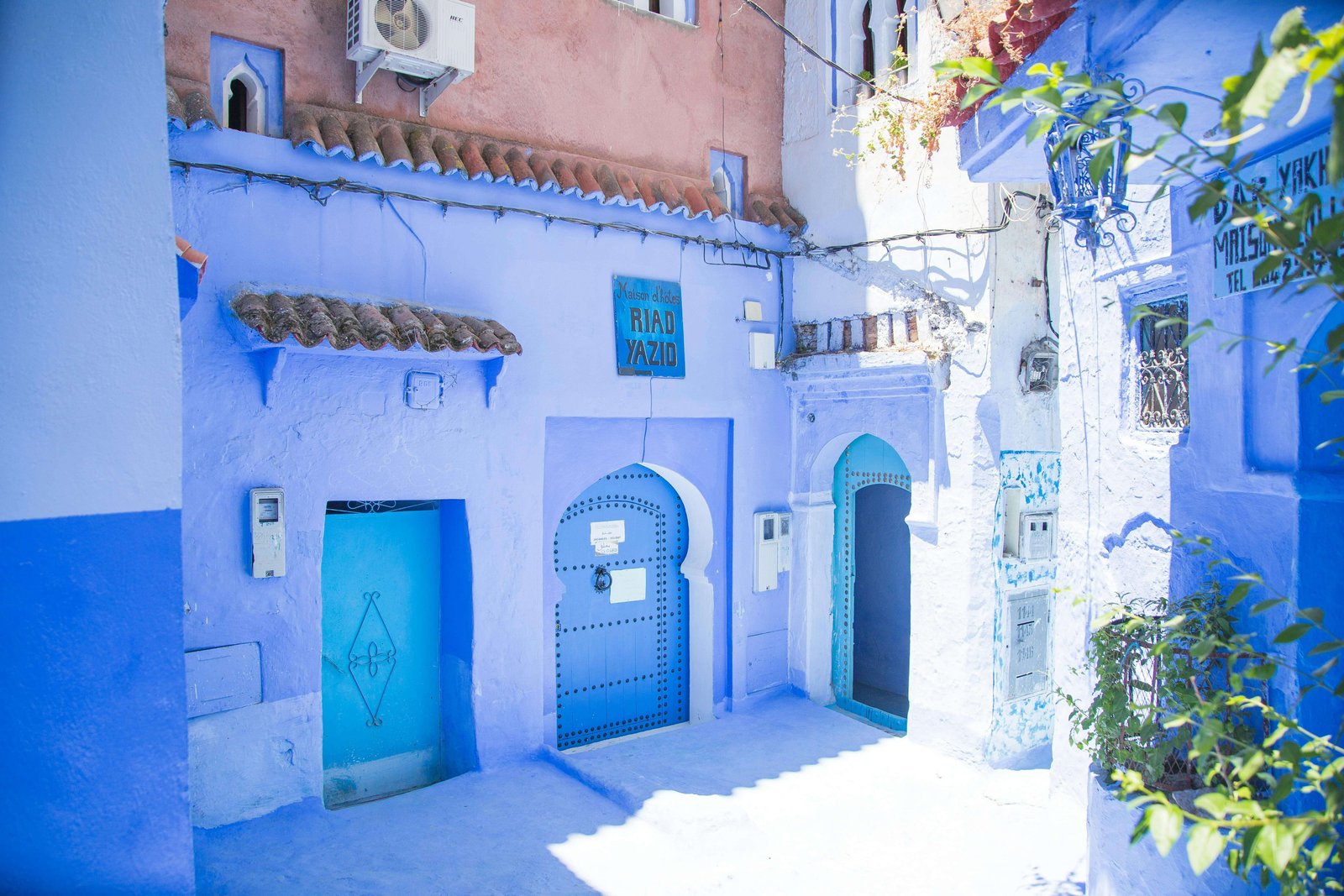 The Best 10-Day Morocco Itinerary: Marrakech to Fez | Morocco Classic Tours