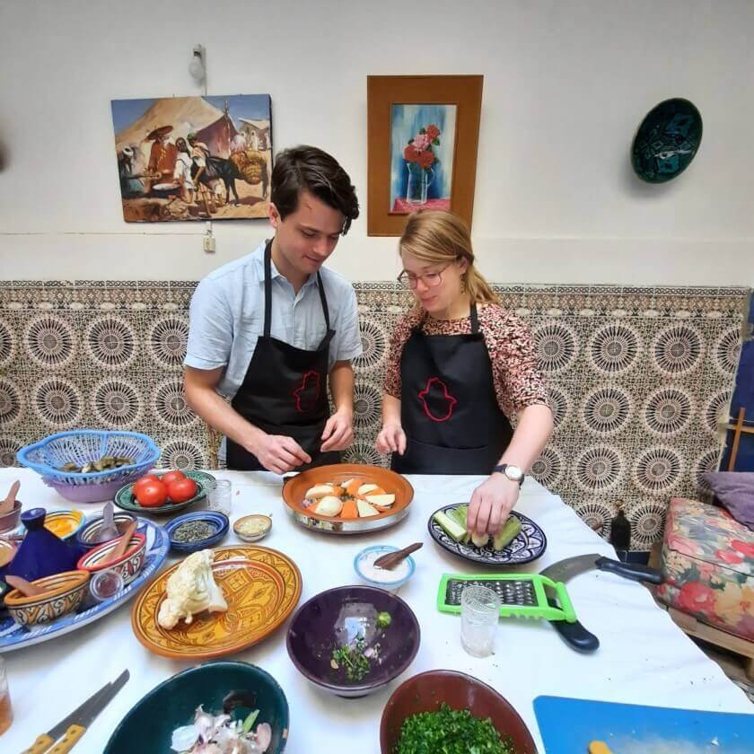 cooking-class-experince-in-morocco--1---1-.jpg