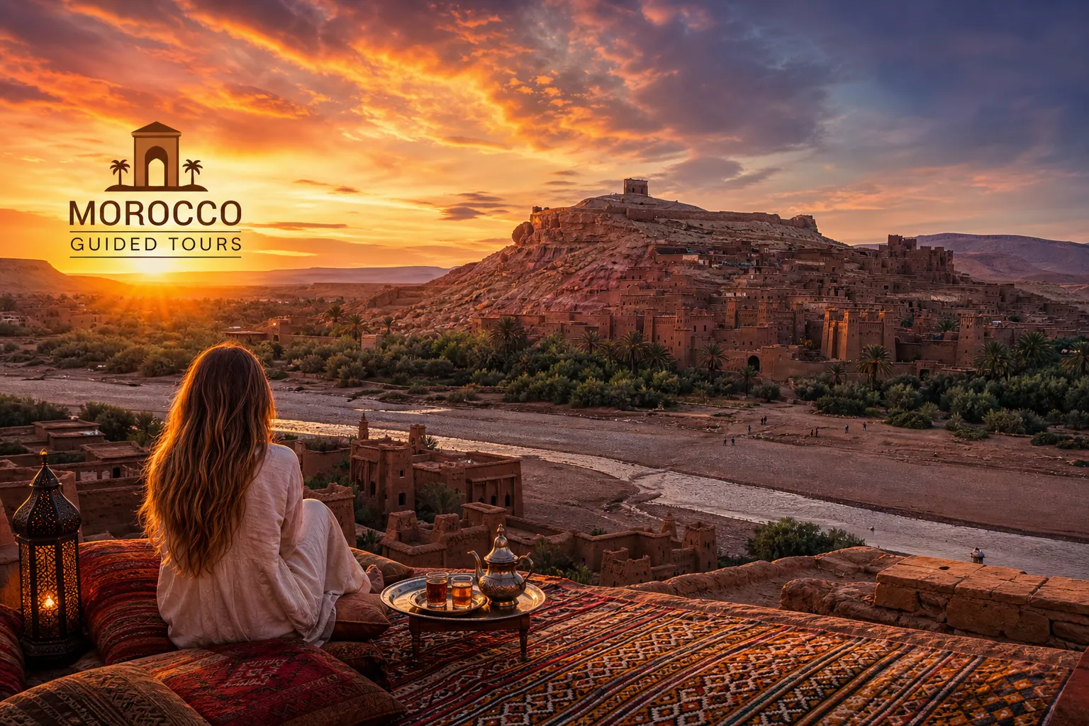Best Guided Tour Companies for Morocco: 2026 Vetted Picks