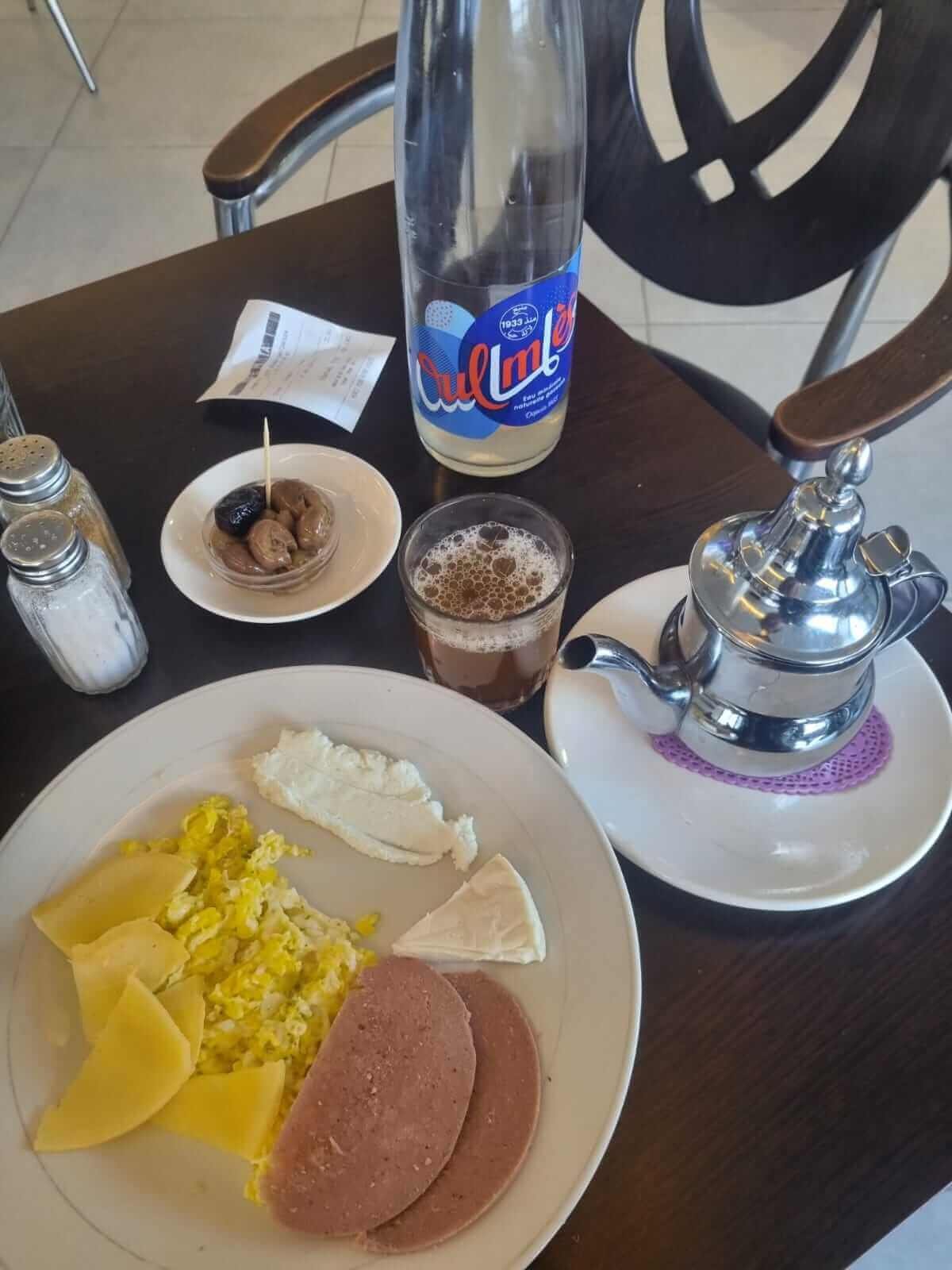 modern-moroccan-breakfast.jpeg