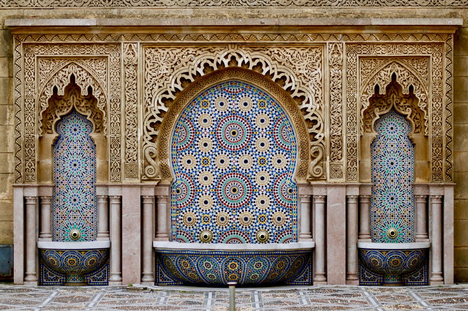 moroccan-mosaic-tiles.jpg