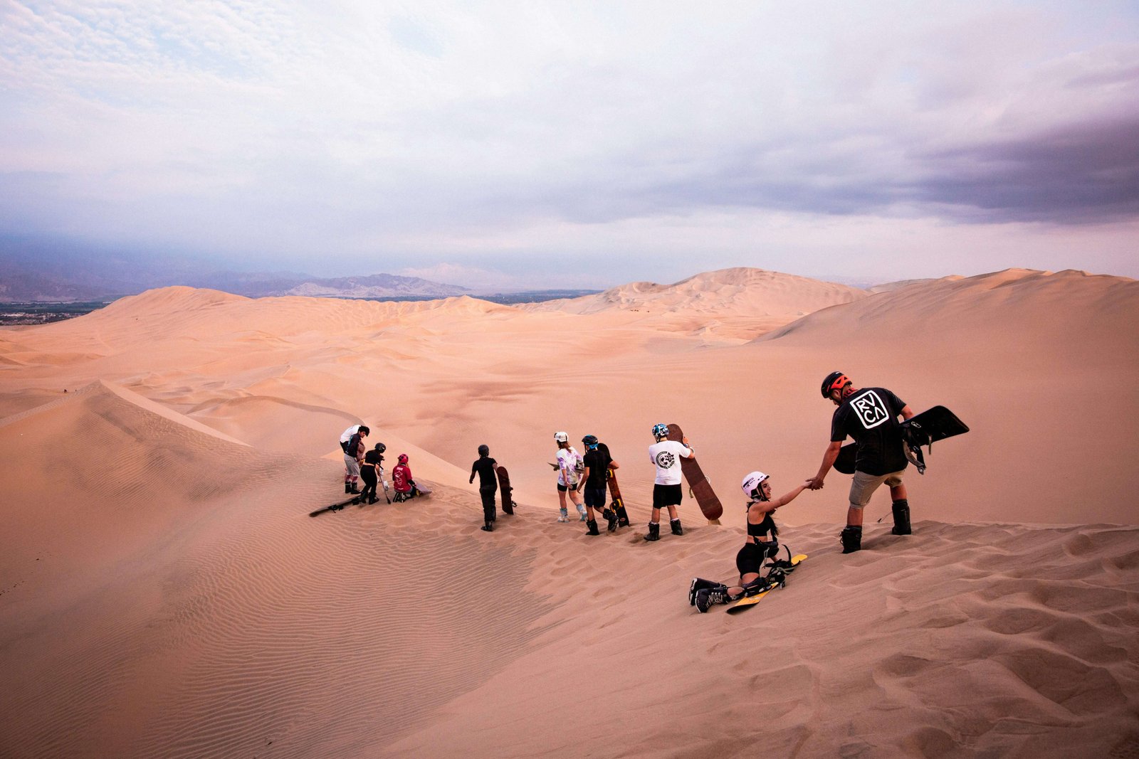 sandboarding-in-Morocco.jpg