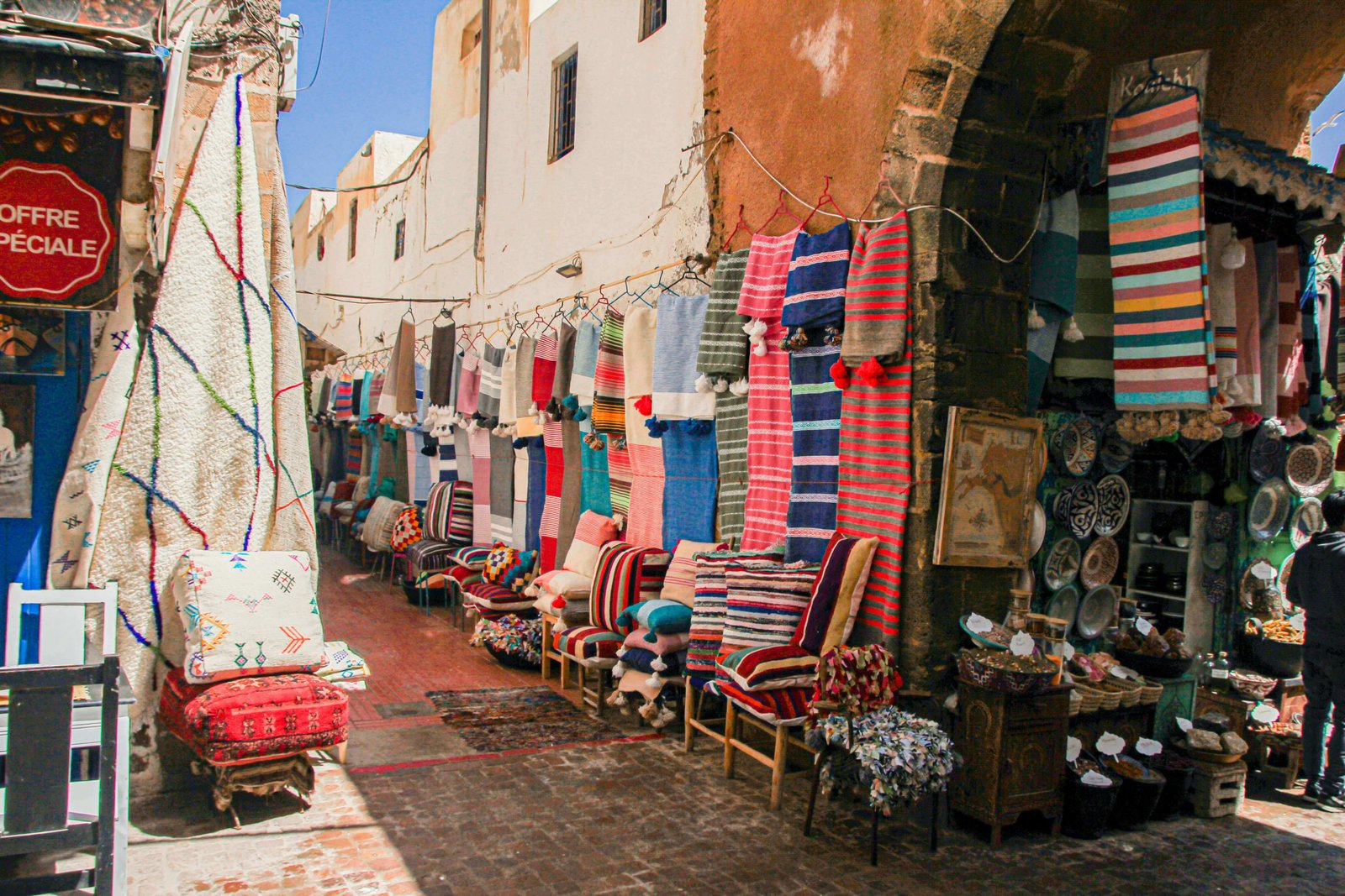 shopping-in-Morocco.jpg