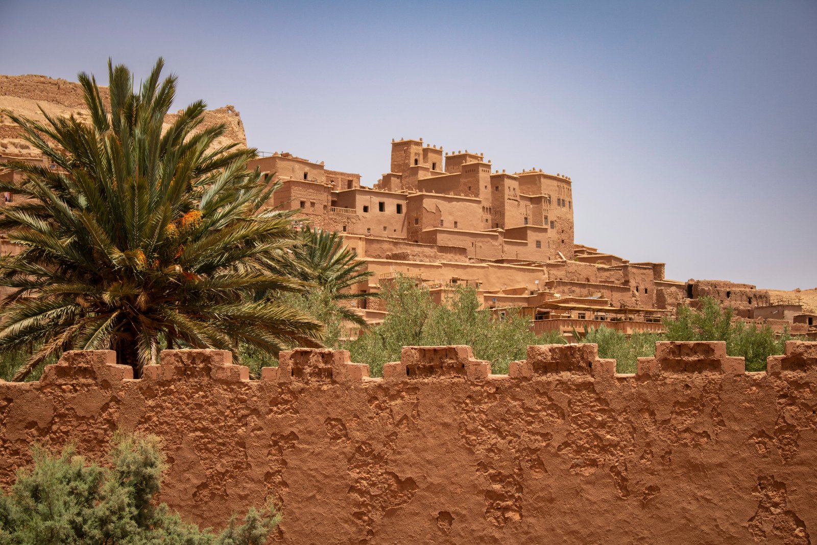 The Best Travel Agency Maroc for Your Unforgettable Moroccan Adventure