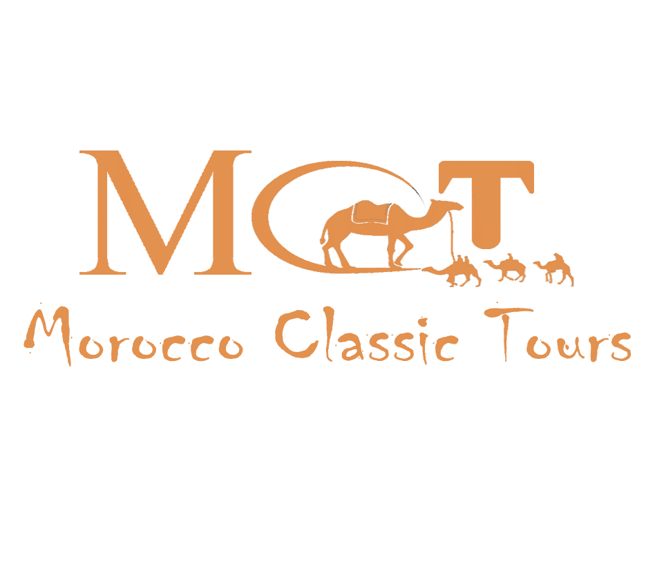 morocco tour companies